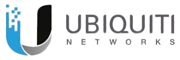 download__1_-removebg-preview