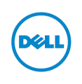 download__3_-removebg-preview