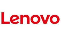 download__6_-removebg-preview (1)